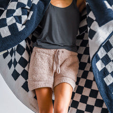 Sunday Citizen Naked Modal Tank Top (more colors)