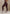 Astoria LUXE BALANCE Full Length Legging - Espresso