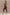 Astoria LUXE BALANCE Full Length Legging - Espresso