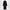 IVY OAK Anthracite Grey Wool Overcoat