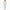 IVY OAK Noel Light Aqua Satin Dress