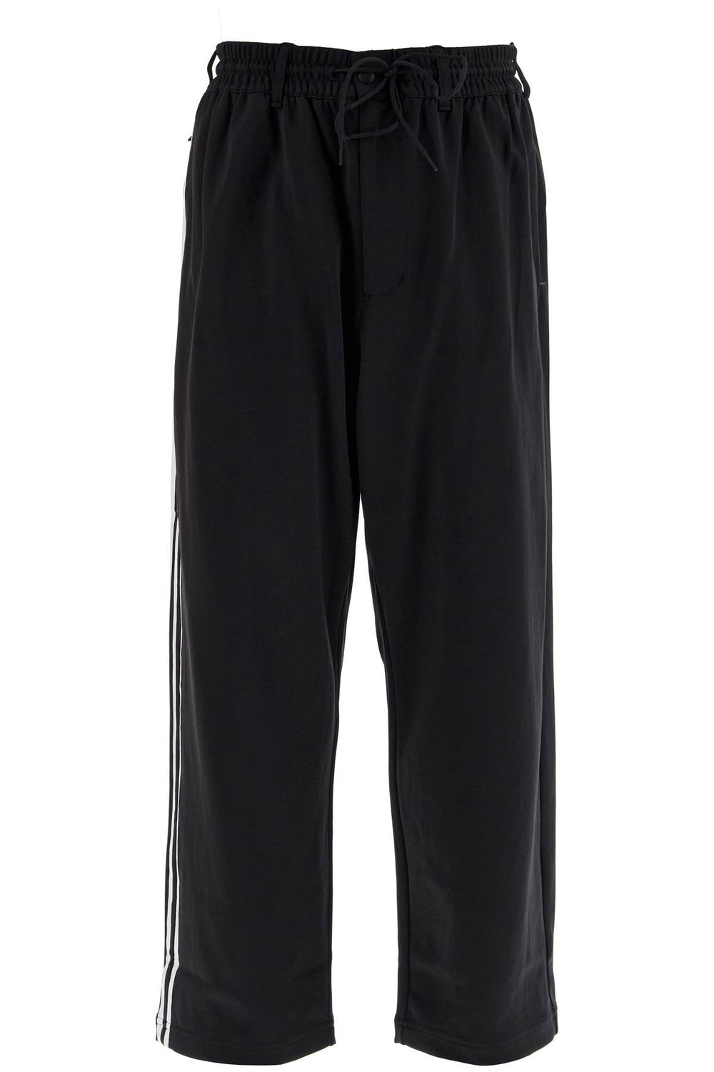 Y-3 Jersey Knit Pants