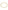Zoe Lev 14k Gold Large Open Link Chain Bracelet
