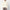 Jil Sander White Ribbed Crewneck Sweater