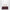 Jil Sander Small Goji Bamboo Bag In Burgundy