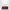 Jil Sander Small Goji Bamboo Bag In Burgundy
