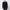 Jil Sander Midnight Blue Wool Sweater