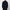 Jil Sander Midnight Blue Wool Sweater