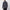 Jil Sander Grey Wool Turtleneck Sweater