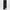 Jil Sander Black Padded Scarf With Logo