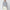 Jil Sander Light Grey Wool-blend Sweater