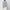 Jil Sander Light Grey Wool-blend Sweater