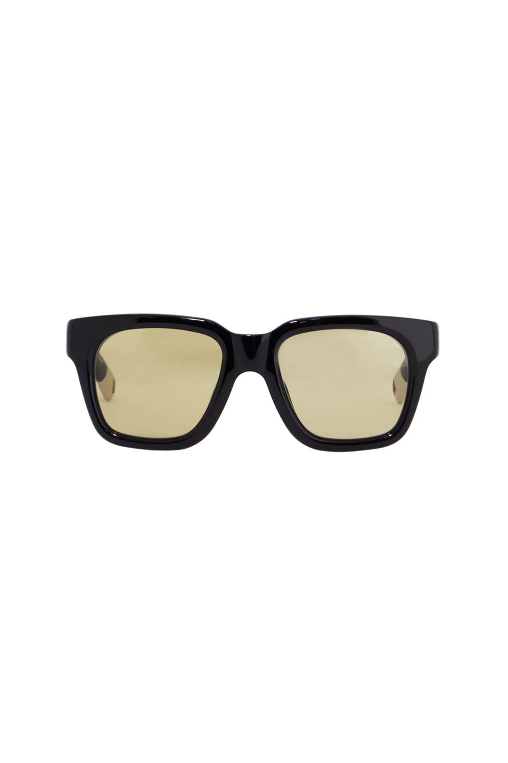 Jacquemus Square Sunglasses