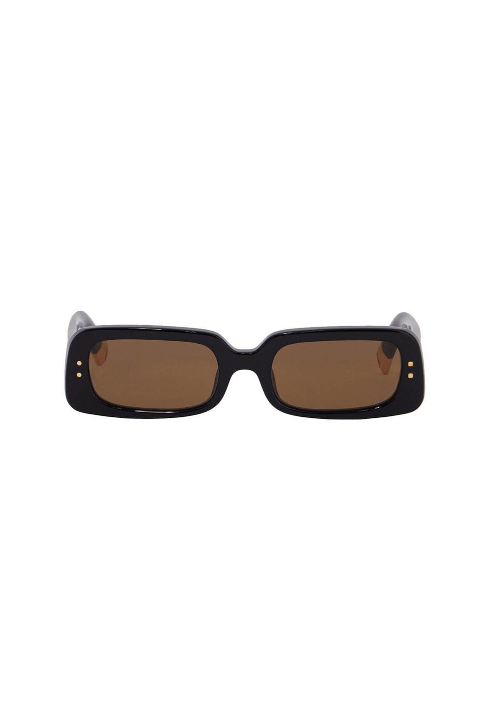 Jacquemus Rectangle Sunglasses