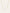 Zoe Lev 14k Gold Paper Clip Chain Necklace