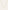 Zoe Lev 14k Gold Paper Clip Chain Necklace