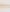 Zoe Lev 14k Gold Extra Large Open Link Chain Necklace