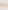 Zoe Lev 14k Gold Extra Large Open Link Chain Necklace