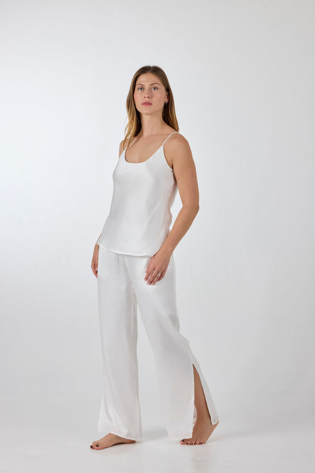 A.ROSE Juliet Set