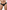 JESSICA BLACK THONG  PANTY