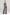 KiraGrace JULIA TUNIC: FALL TONAL FLORAL