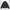 K-Way Hodin Dark Green Hooded Jacket