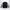 KENZO Navy Blue/grey Wool Blend Bomber Jacket