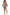 KATE KIDS ONE PIECE
