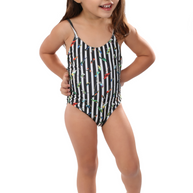 KATE KIDS ONE PIECE