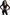 Gianine KELSEY BLACK Long Sleeve Activewear Top