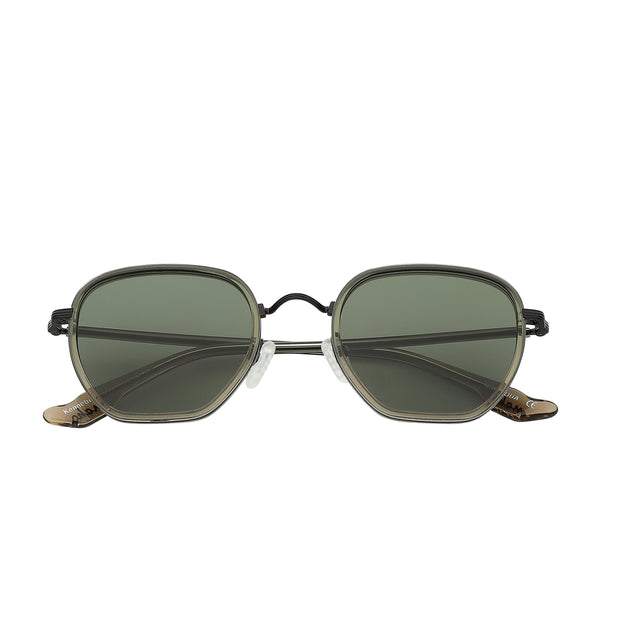 Maho Kennebunkport Seapine