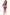 KYLIE KIDS BIKINI SET