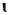 Larroude Kate Boot In Black Suede