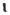 Larroude Kate Boot In Black Stamped Leather