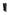 Larroude Kate Boot In Black Stamped Leather