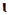 Larroude Kate Boot In Brown Suede