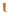 Larroude Kate Boot In Caramel Leather