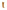 Larroude Kate Boot In Caramel Leather