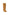 Larroude Kate Boot In Caramel Leather