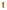 Larroude Kate Boot In Caramel Leather