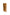 Larroude Kate Boot In Caramel Leather