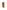 Larroude Kate Boot In Caramel Leather