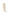 Larroude Kate Boot In Ivory Leather