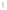 Larroude Kate Boot In Ivory Leather
