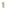 Larroude Kate Boot In Ivory Leather