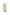 Larroude Kate Boot In Ivory Leather