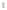 Larroude Kate Boot In Ivory Leather