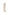 Larroude Kate Hi Boot In Ivory Leather