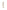 Larroude Kate Hi Boot In Ivory Leather
