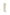Larroude Kate Hi Boot In Ivory Leather